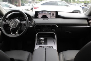 Thumbnail Mobil 3