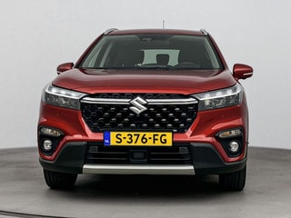 Thumbnail Mobil 5