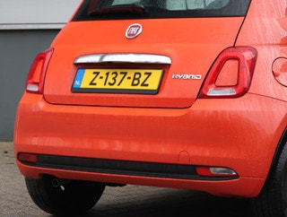 Thumbnail Mobil 6