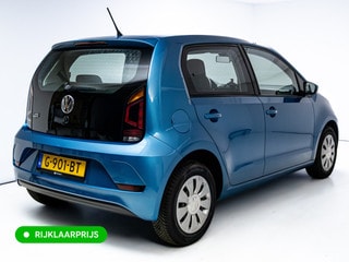 Thumbnail Mobil 3