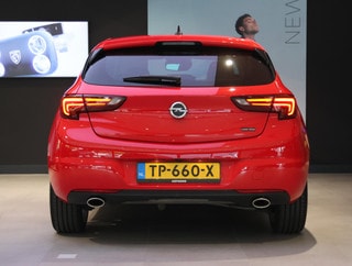 Thumbnail Mobil 8