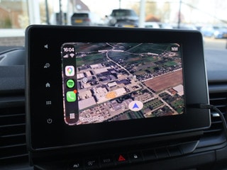 Thumbnail Mobil 7