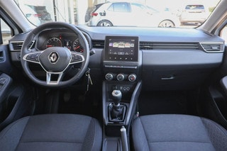 Thumbnail Mobil 5