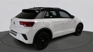 Thumbnail Mobil 5