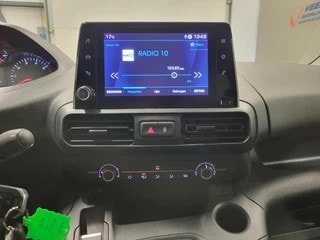 Thumbnail Mobil 10