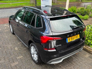 Thumbnail Mobil 8