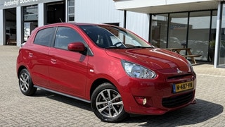 Thumbnail Mobil 6