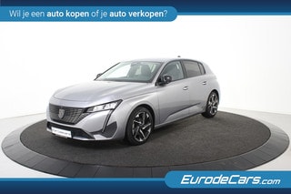 Thumbnail Mobil 4