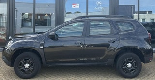 Thumbnail Mobil 6