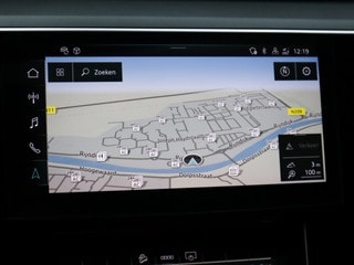 Thumbnail Mobil 10