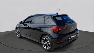 Thumbnail Mobil 8