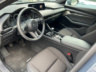 Thumbnail Mobil 4