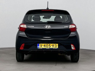 Thumbnail Mobil 5