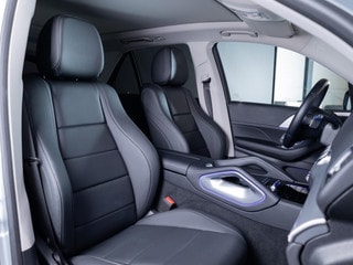 Thumbnail Mobil 10