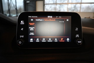Thumbnail Mobil 10