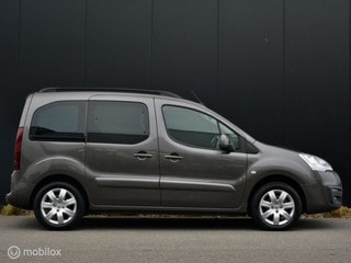 Thumbnail Mobil 5
