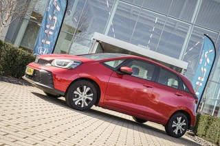 Thumbnail Mobil 10