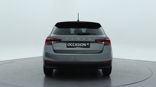 Thumbnail Mobil 6