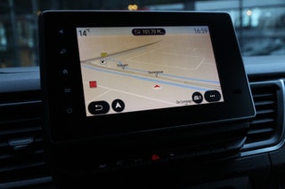 Thumbnail Mobil 10