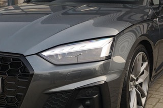 Thumbnail Mobil 10