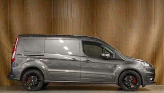 Thumbnail Mobil 7