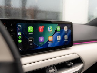 Thumbnail Mobil 7