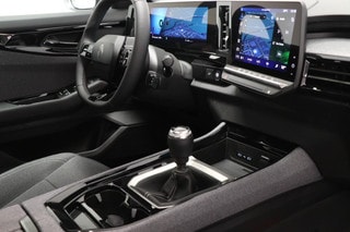 Thumbnail Mobil 3