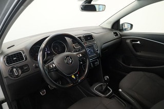 Thumbnail Mobil 5