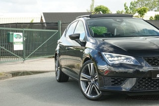 Thumbnail Mobil 5