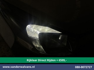 Thumbnail Mobil 9