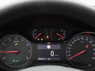 Thumbnail Mobil 9
