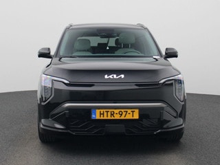 Thumbnail Mobil 4