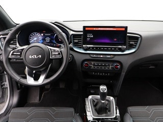 Thumbnail Mobil 9