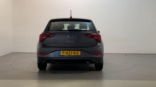 Thumbnail Mobil 10