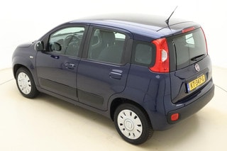 Thumbnail Mobil 5
