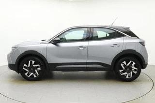 Thumbnail Mobil 5