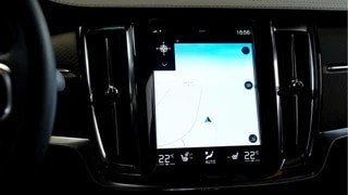 Thumbnail Mobil 6