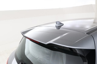 Thumbnail Mobil 9