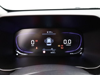 Thumbnail Mobil 10