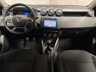 Thumbnail Mobil 6