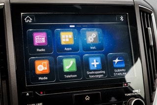 Thumbnail Mobil 9