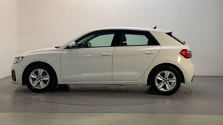 Thumbnail Mobil 10