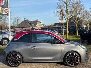 Thumbnail Mobil 5