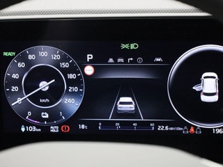 Thumbnail Mobil 10