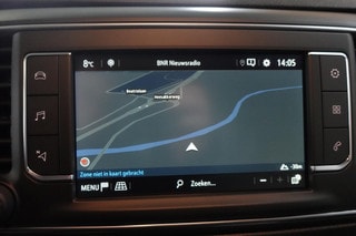 Thumbnail Mobil 8
