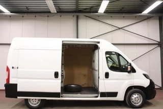 Thumbnail Mobil 6