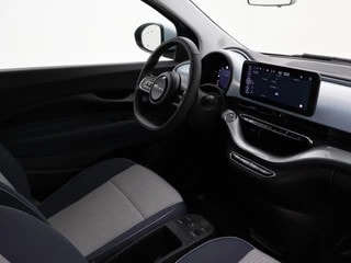 Thumbnail Mobil 4