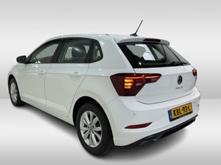 Thumbnail Mobil 4