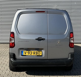 Thumbnail Mobil 9