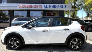 Thumbnail Mobil 5